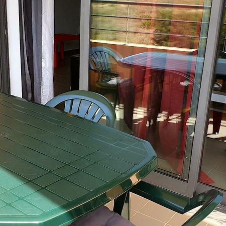 Sol Da Rocha Superior By Sunny Deluxe Apartment Portimao Luaran gambar