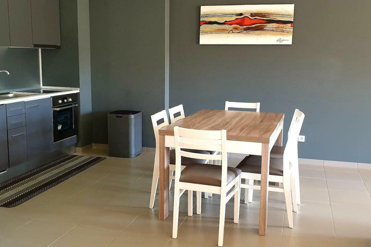 Sol Da Rocha Superior By Sunny Deluxe Apartment Portimao Luaran gambar