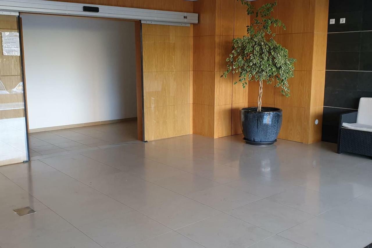 Sol Da Rocha Superior By Sunny Deluxe Apartment Portimao Luaran gambar