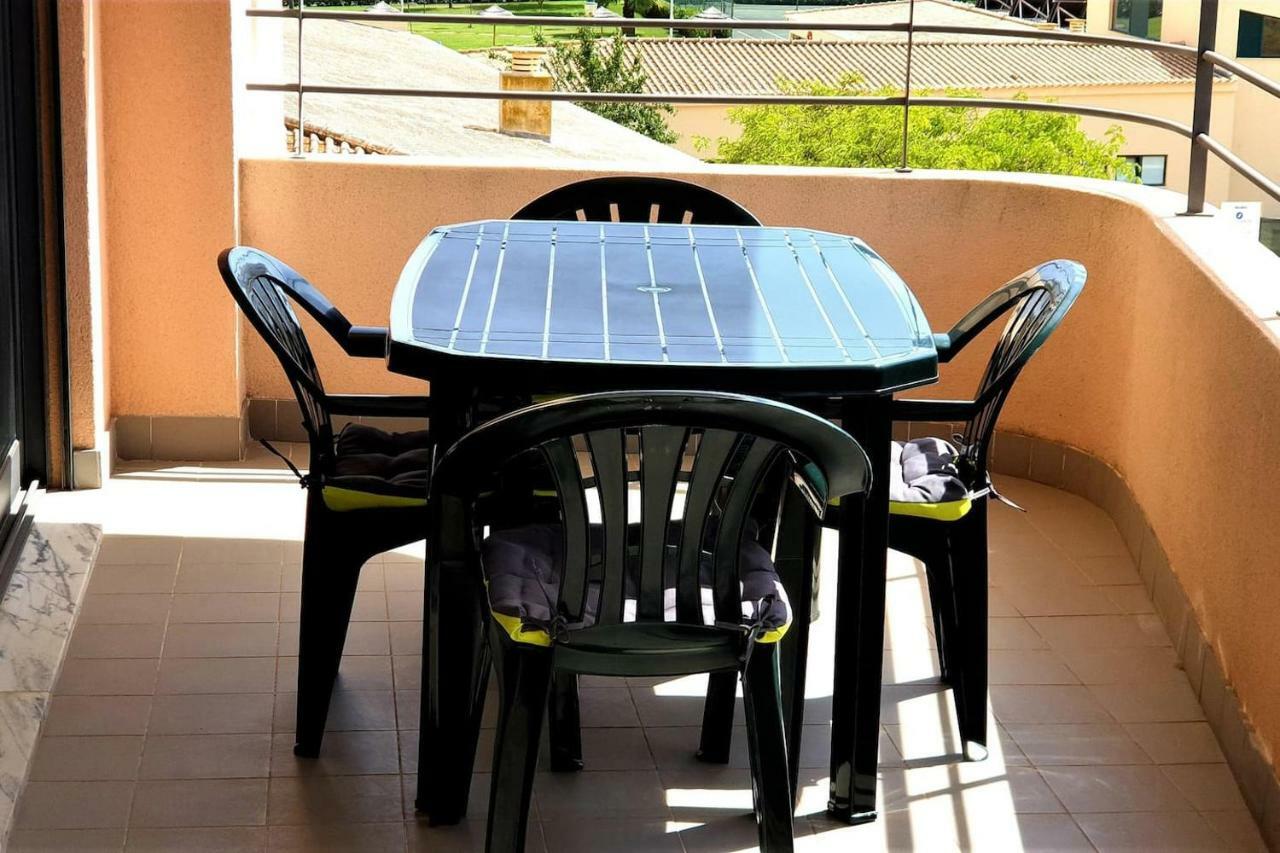 Sol Da Rocha Superior By Sunny Deluxe Apartment Portimao Luaran gambar
