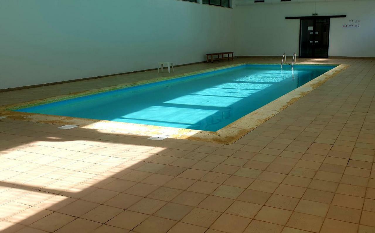 Sol Da Rocha Superior By Sunny Deluxe Apartment Portimao Luaran gambar